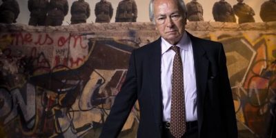 Riccardo Ehrman, addio al giornalista che fece ...