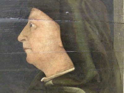 Brunelleschi, in uscita una nuova trascrizione sulla sua vita dell’artista