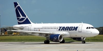 Italiani bloccati in Marocco, ma un aereo romen...