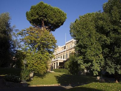 Progetto BEST, avanzano le sinergie tra Italia e Gran Bretagna