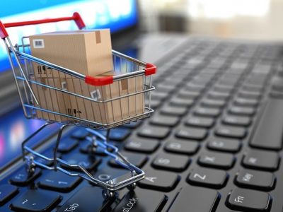 Antitrust, oltre 10 milioni di euro di multa a 4 società per l’e-commerce