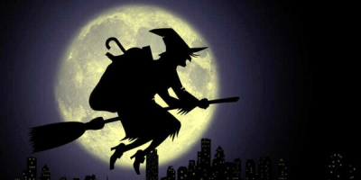 La vera storia della Befana, tra realtà e leggenda