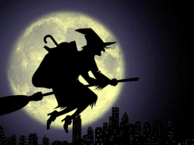 La vera storia della Befana, tra realtà e leggenda