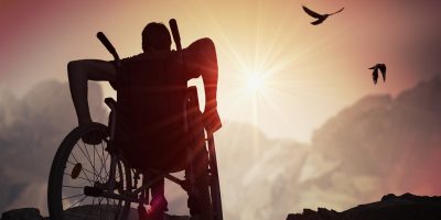 Disabilità, la giornata internazionale nel mond...