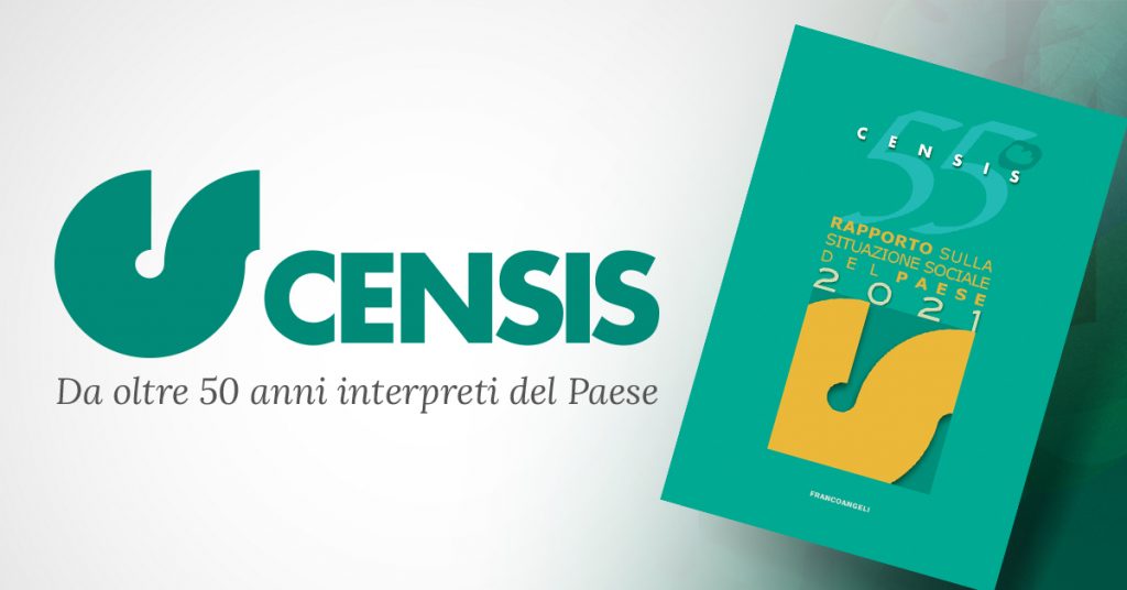 Censis