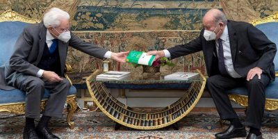 Ombre nel Rapporto Censis: per 3 milioni di ita...