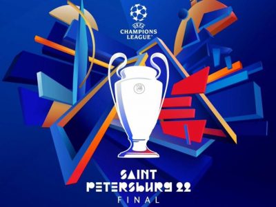 Amarezza Milan, Inter e Juve agli ottavi. Aspettando l’Atalanta…