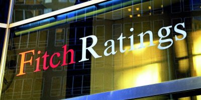 Fitch, buone notizie per l’economia itali...