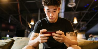 I giochi perfetti da scaricare sul proprio smar...