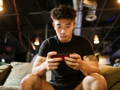 I giochi perfetti da scaricare sul proprio smartphone