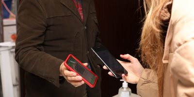 Finito lo stato di emergenza Covid, si va verso...