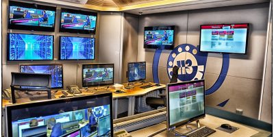 Green pass falsi, carpivano i dati con sofistic...