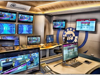 Green pass falsi, carpivano i dati con sofisticate tecniche di phishing