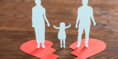 Separazione e divorzio, come gestire la situazi...