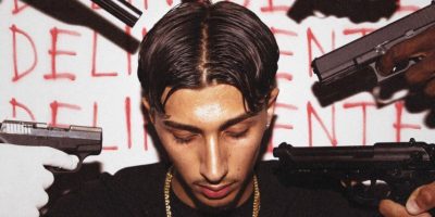 Rapine violente in centro a Milano, arrestati i...