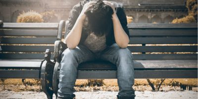 Conseguenze del Covid: 1 adolescente su 4 soffr...