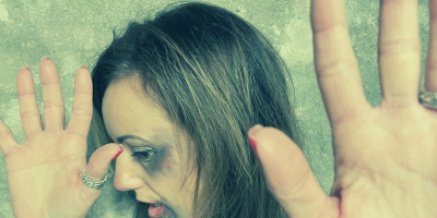 Violenza donne: arriva app Help Family