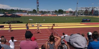 Onesti nello Sport, concorso per sensibilizzare...