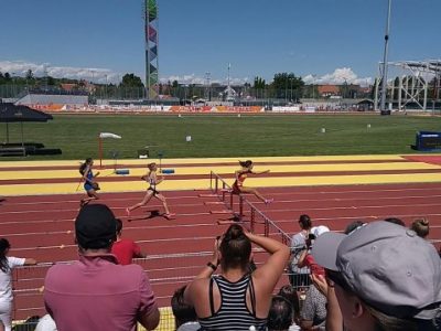 Onesti nello Sport, concorso per sensibilizzare gli studenti