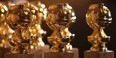 Golden Globes 2022, Italia a secco: trionfano “Il potere del cane” e “West Side Story”