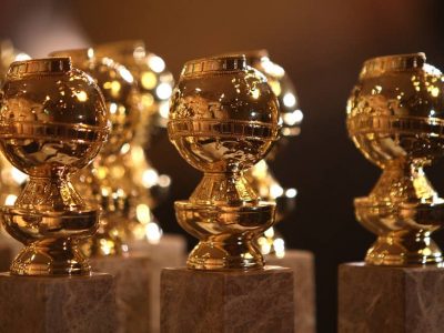 Golden Globes 2022, Italia a secco: trionfano “Il potere del cane” e “West Side...
