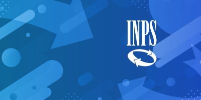 Inps denuncia tentativi di truffa on line