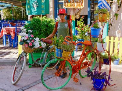 Il cadavere trovato a Trieste è di Liliana Resinovich