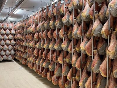 Agroalimentare in Italia, 3° trimestre in crescita: consumi a +2,2%