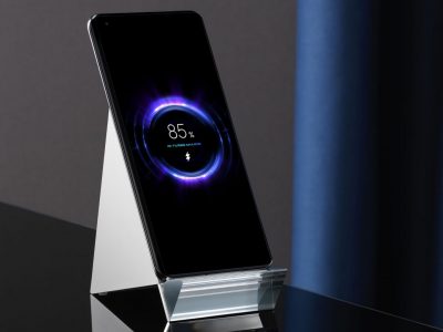 Batterie quantiche superveloci, la scoperta che rivoluzionerà il futuro