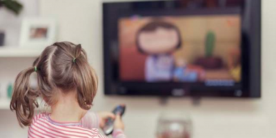 I cartoni animati per l’infanzia: rischi, oppor...