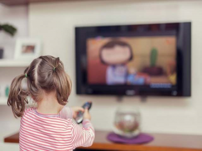 I cartoni animati per l’infanzia: rischi, opportunità educative ed inclusione