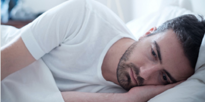 Che cos’è la depressione, le diverse tipologie ...