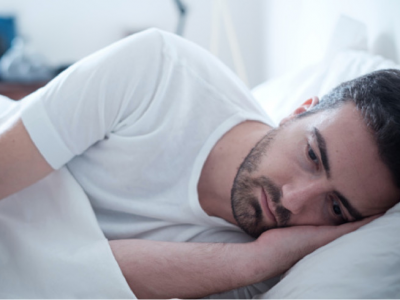 Che cos’è la depressione, le diverse tipologie ed i sintomi