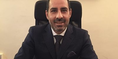 Caos Salernitana: intervista esclusiva all’avvocato Francesco Paulicelli