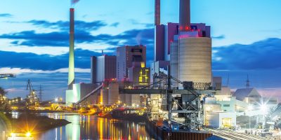 Investimenti esteri da 40 milioni con Investor ...