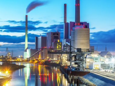 Investimenti esteri da 40 milioni con Investor Visa for Italy