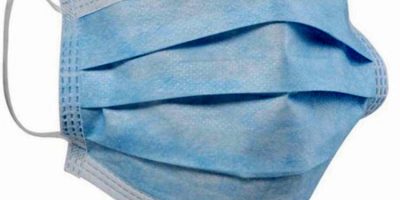 Covid, da venerdì stop obbligo mascherine all&#...