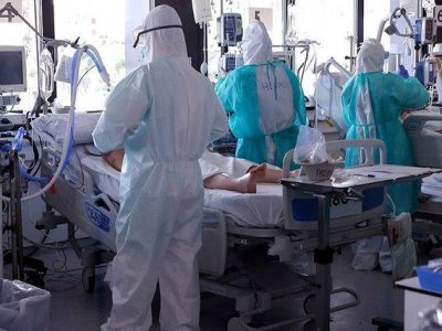 Covid, Gimbe: impennata di nuovi casi +58,9% in 7 giorni