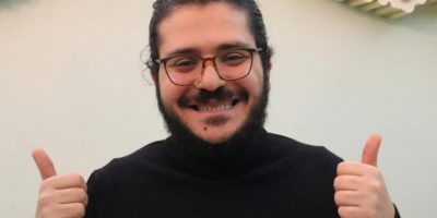 Patrick Zaki, quest’oggi la settima udien...