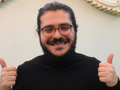 Patrick Zaki, quest’oggi la settima udienza del processo