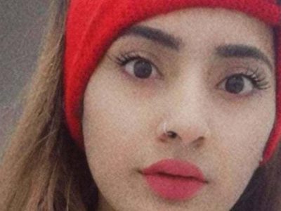 Omicidio Saman, arrestato a Barcellona il cugino latitante