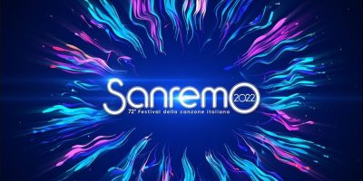 Festival di Sanremo questa sera apre il sipario...