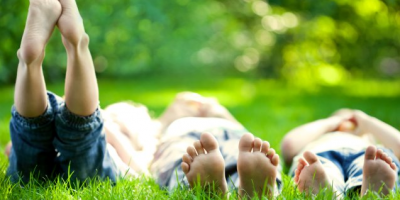 Qualità della vita: Aosta prima per i bambini, ...