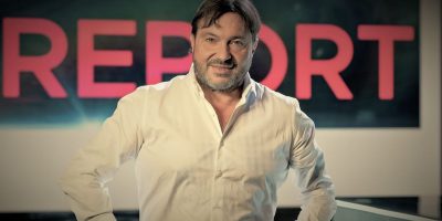 Caso Ranucci, Barachini: “La Rai faccia c...