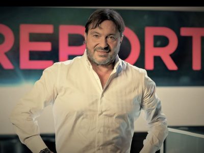 Caso Ranucci, Barachini: “La Rai faccia chiarezza su Report”