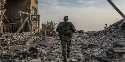 Ucraina, Biden disponibile a incontrare Putin s...