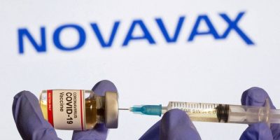 Vaccini, Figliuolo: quarta dose per i più fragi...