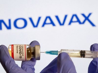 Vaccini, Figliuolo: quarta dose per i più fragili dal 1° marzo