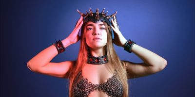 Il successo planetario della cultura vichinga