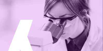 Airalzh, al via il nuovo bando: 300mila euro pe...